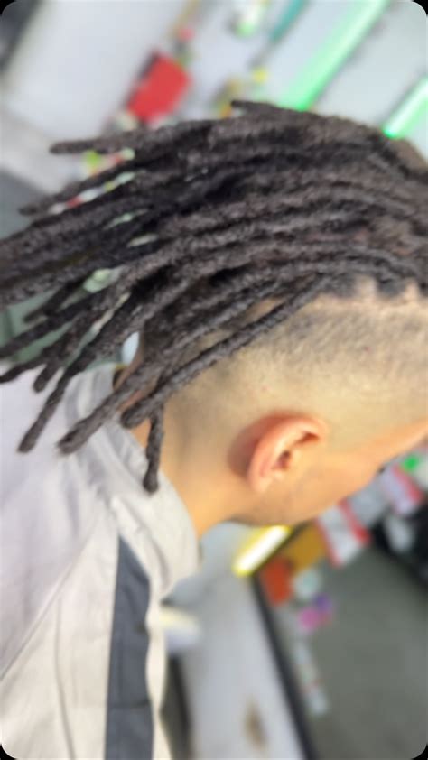 DREADLOCKS MÉXICO STUDIO • (@dreadlocks_mx_studio) • Instagram photos ...