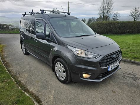 HOME - Hillside Motors