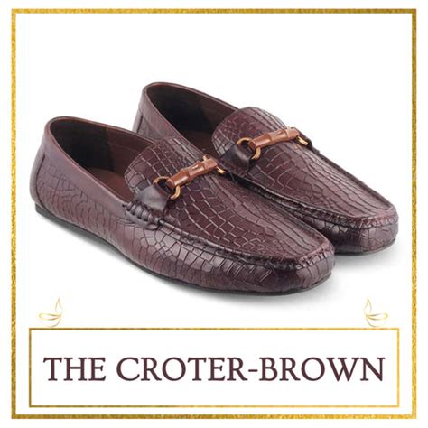 Diwali Style Guide: Choosing the Perfect Footwear for Men and Women