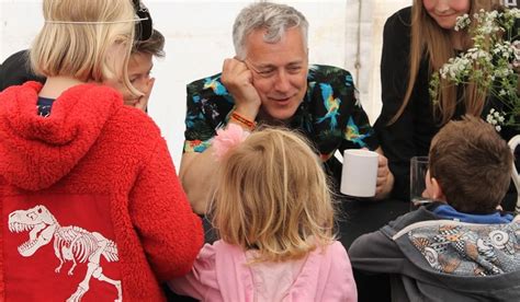 Oxford Reading Tree Traditional Tales: Level 8: Pack of 24 ...