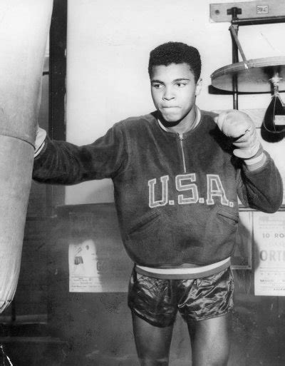 Muhammad Ali Sim 的图像结果