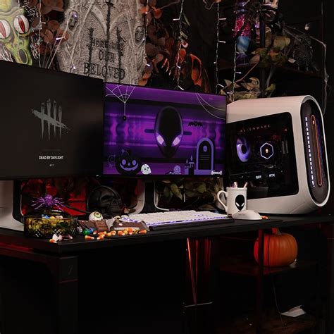 Image result for Alienware R13 On Desk