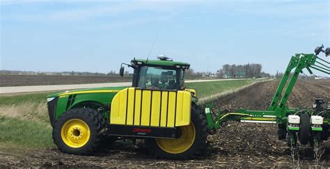 Image result for Side Quest Tutorial