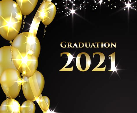 Graduation Frame HD 的图像结果