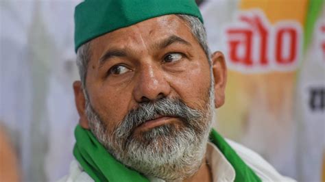 सरकार के स्टैंड के आगे किसानों के सामने नहीं बचा और कोई चारा? देखें तेज ...