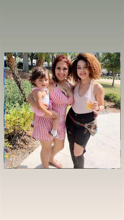 Jenesis🤍 💚💛🧡🤎💜💙🖤 | Giselle sanchez, Giselle, Fashion