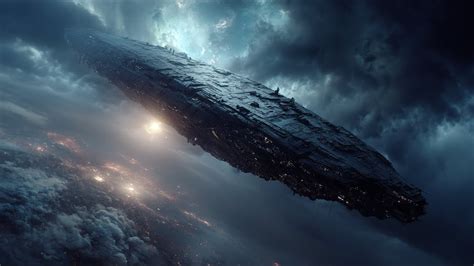 Image result for Alien Sci-Fi Audiobooks