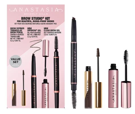 How to shape your eyebrows, according to your face shape | Vogue India