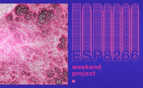 Arduino Esp8266 Project for Beginners 的图像结果