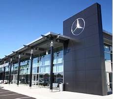 Mercedes Dealers Florida by Mercedes Los Angeles Downtown La Motors Mercedes Mercedes Dealers Florida