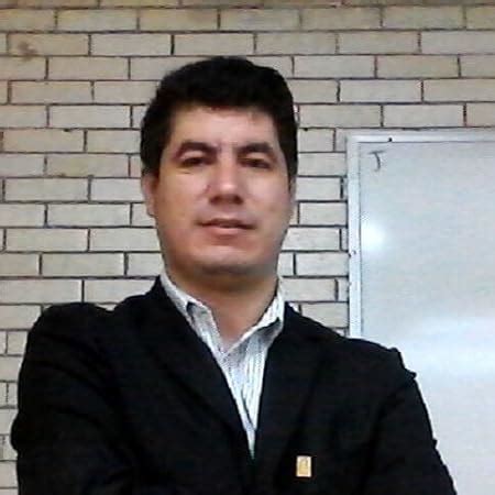 Amazon.com: Oscar Flores Saldivar: Books, Biography, Blog, Audiobooks ...