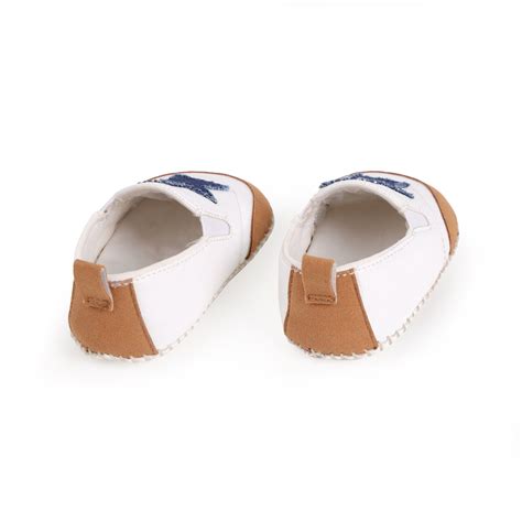 Kicks & Crawl: Organic Baby Care & Mother Care Products