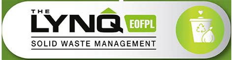 The Lynq Group
