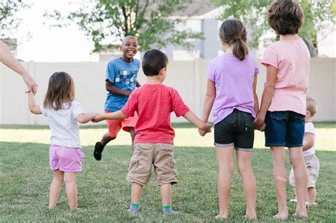 Field Day 的图像结果