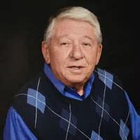 Services announced for Dwight Metcalf, 76 | KVOE