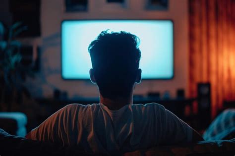 Image result for Streaming Digtial Image