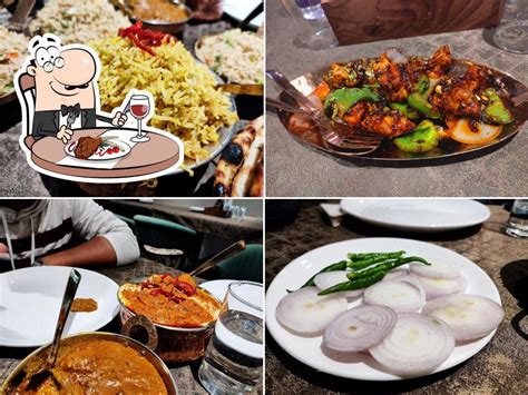 Sky Star Hotel and Restaurant, Jalpaiguri - Restaurant menu, prices and ...