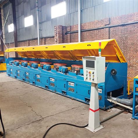 Image result for Straight Drawing Machine Labelling