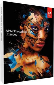 Adobe Photoshop CS6 Extended Price in India - Buy Adobe Photoshop CS6 ...