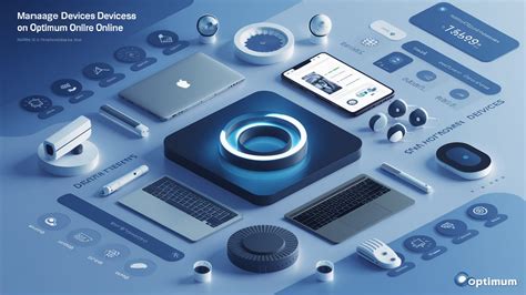 Optimum Remote Program Codes 的图像结果