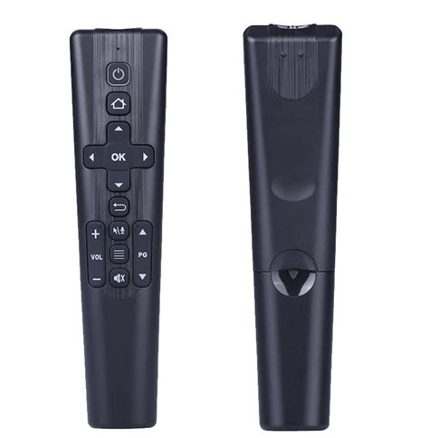 Image result for Remote Control for Your Remote Controll