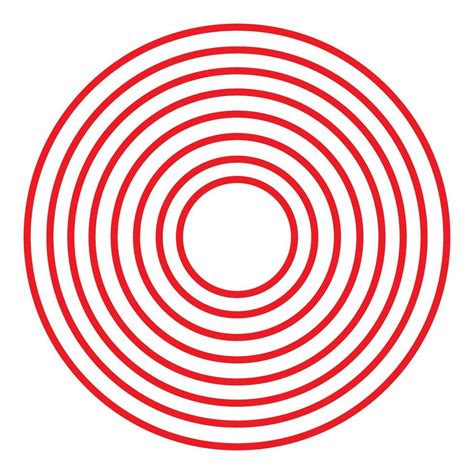 Image result for Red Circular Arc