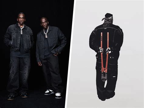 Angy heaven only fans leak encountered her at a high-end