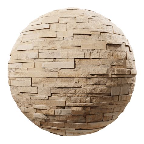 Image result for Texturas Para Minecraft Java