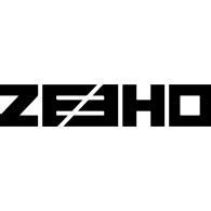 Zeeho
