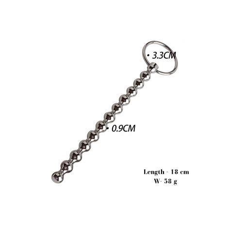 POURKINKS SOUNDING METAL STICKS – Kamasstudio