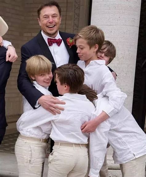 Wedding justine musk 60 photos - Astyledwedding.com