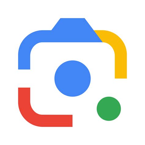 ALERT- Google Lens 'Homework Help' in Bruin Learn Quizzes - HumTech - UCLA
