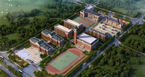 襄阳市高中有哪些学校 2023襄阳10所优秀高中学校排名-中专排名网