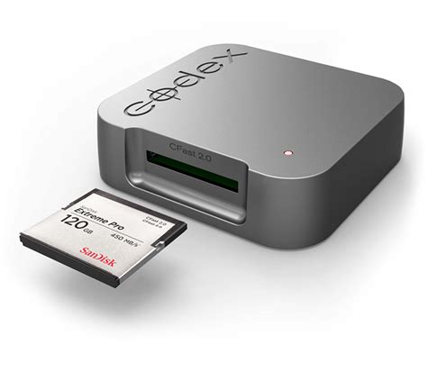 Image result for Codex Fast Reader