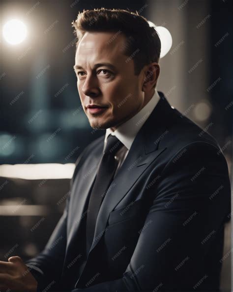 Elon Musk 的图像结果
