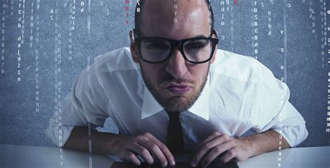 Password Security 的图像结果