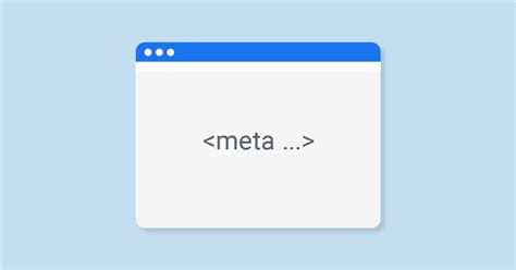如何打造高质量Meta标签？什么是SEO优化Meta标签