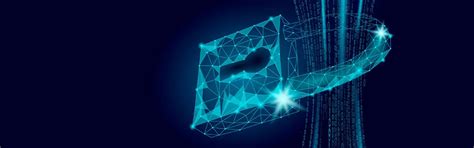 Image result for Vulnerability Examples