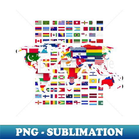 International Flags by Country 的图像结果