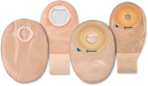 Good Health & Wellbeing