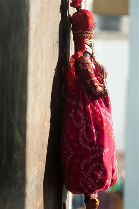 D'source Design Gallery on Puppet, Ahmedabad - Puppet | D'source ...