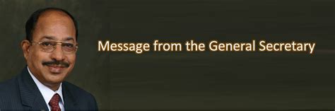 This society mission is to improve productivity, competition and ...