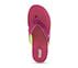 Buy Slippers-Sandals For Women Online | Skechers India