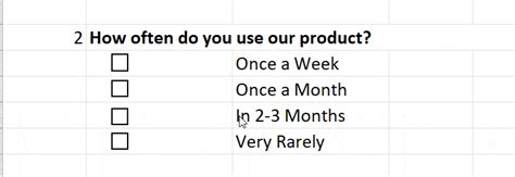 Form Box in Excel 的图像结果