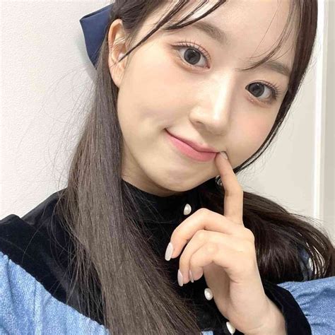 Image result for Mixx Tutorial