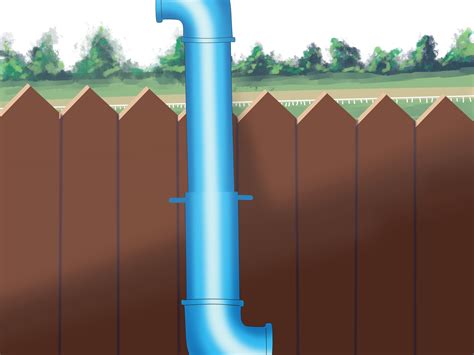 Image result for Periscope System