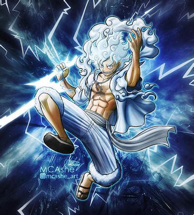 Gear Box Assembly SolidWorks 的图像结果