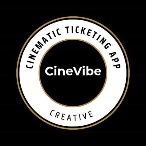 Creative Brand Name for Movie and Event Ticketing App | Freelancer