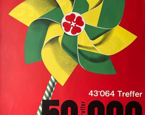 Shiva & Parvati ... Vintage-style Indian Hindu Devotional Poster Print ...