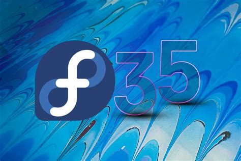 Image result for Linux Kernel Software